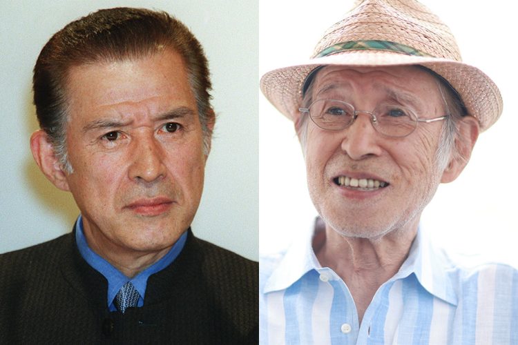 若林豪の過去と現在