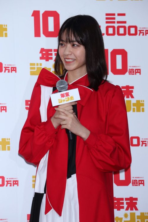 西野七瀬