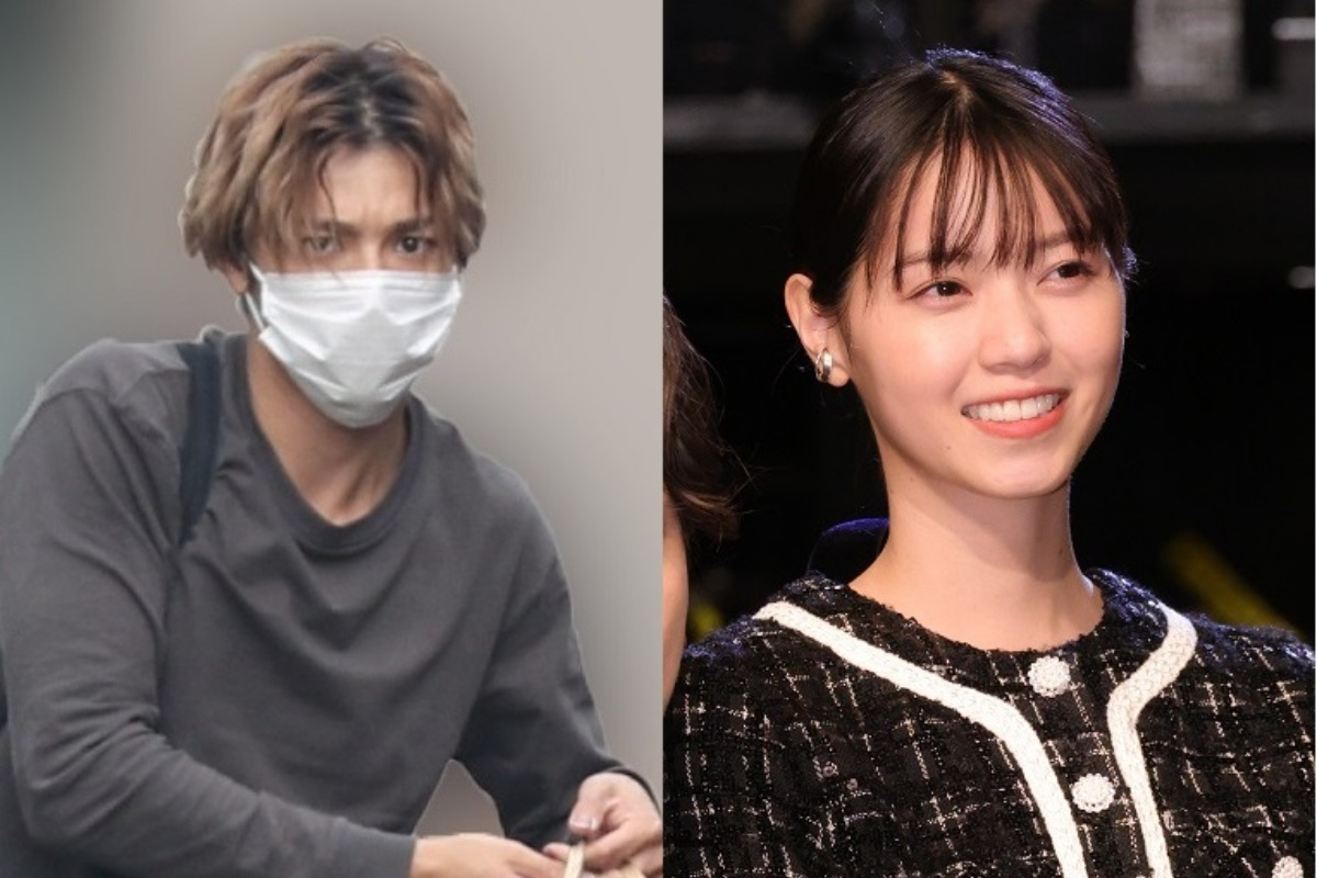 乃木坂46 生写真 しとる 西野七瀬 インフルエンサー