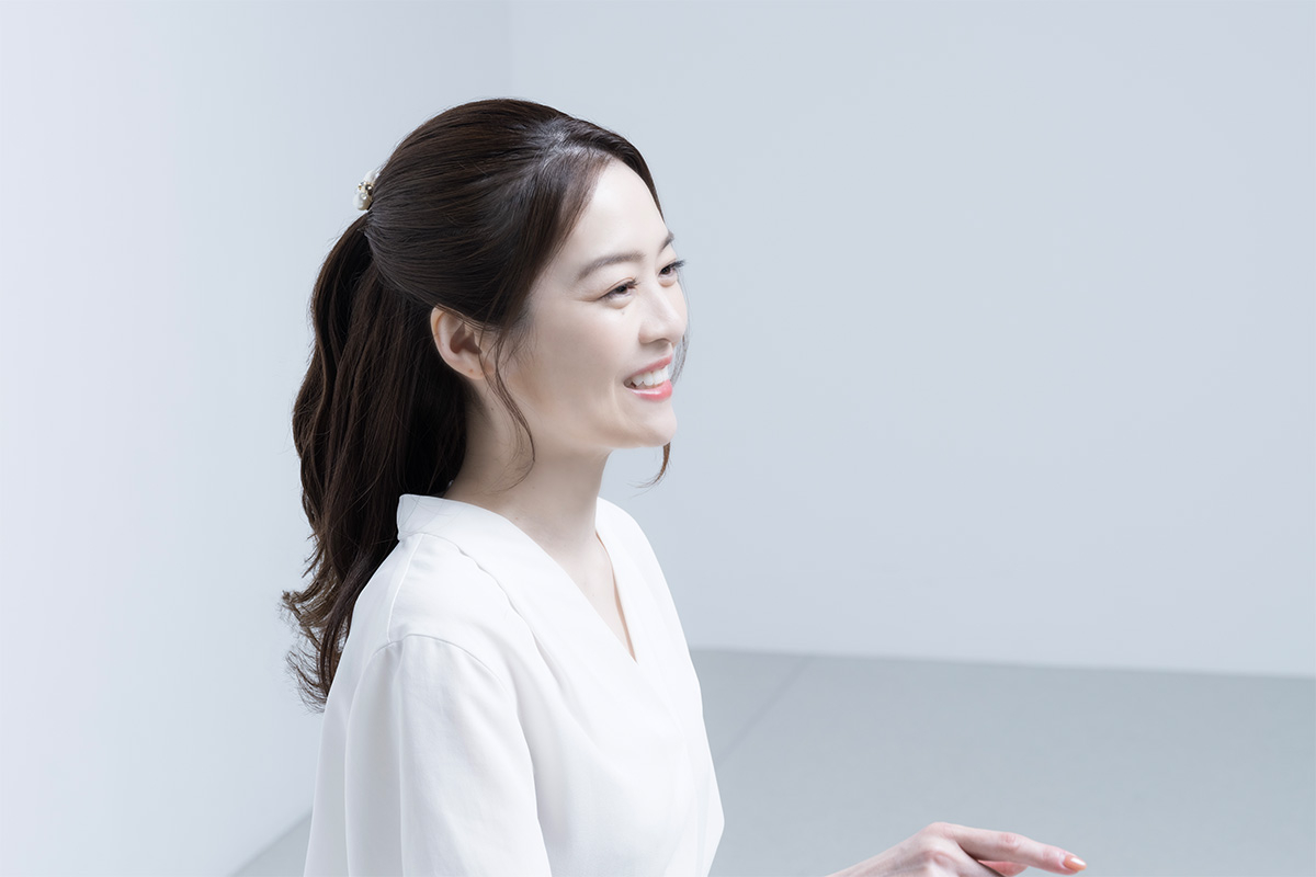 藤かんな セクシー女優の「バレエ教室」指導は不適切か、それとも職業差別か 阪大院修了のリケジョ女優・藤かんなが炎上騒動を語った｜NEWSポストセブン