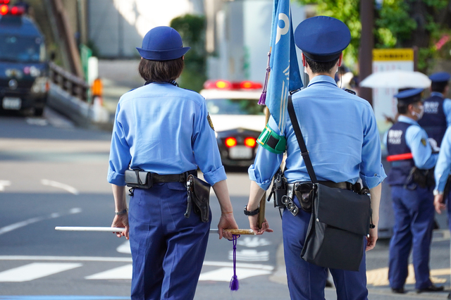 もつれにもつれた男女関係は、どう着地するか…（イメージ）