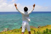 近年はED治療にも新たな方法が(イメージ)