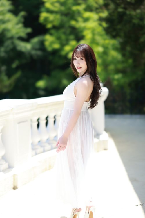 なをん。に登場