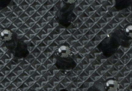 作りもしっかり