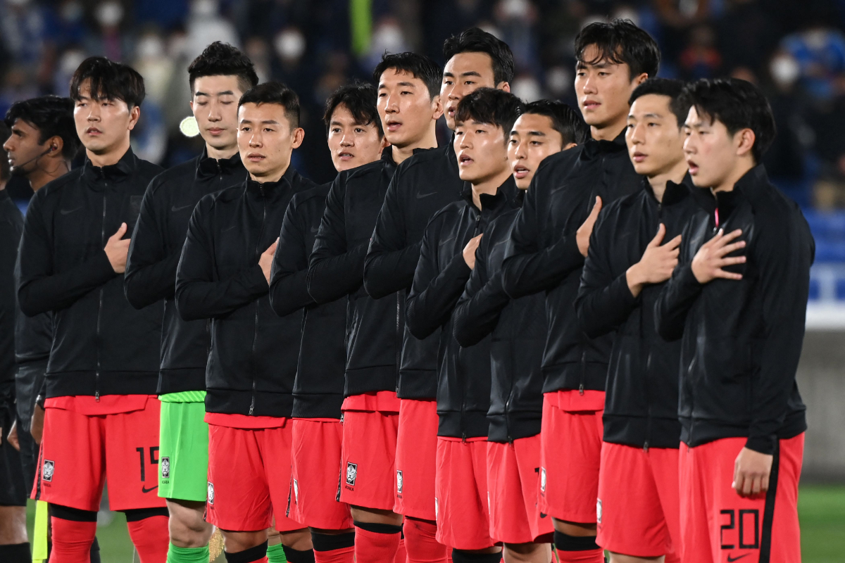 神村学園 サッカーピステ Lサイズ