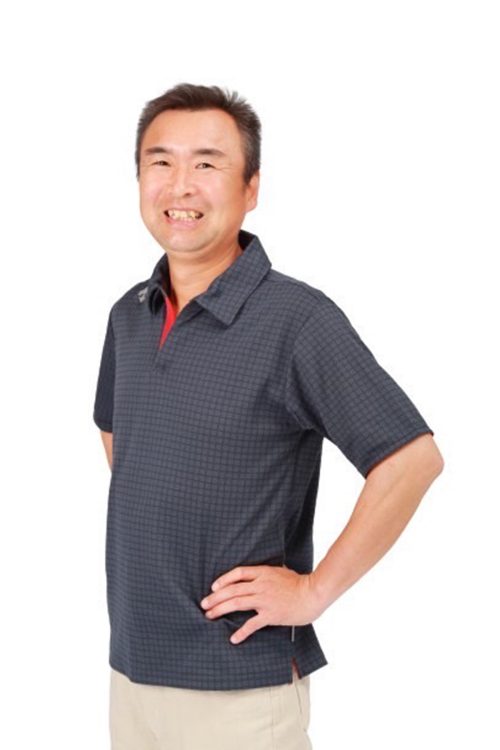 五輪金メダル、WBC優勝を支えた凄腕トレーナー