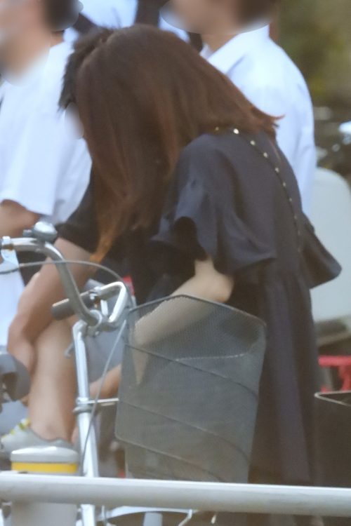 第一子妊娠を発表した元日本テレビアナウンサーの宮崎宣子