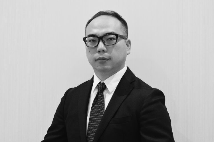 岡秀昭／埼玉医科大学総合医療センター総合診療内科教授