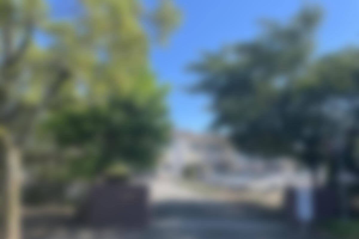 ｃ学生　盗撮 