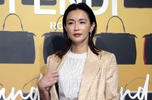 広末涼子、長谷川京子を魅了した“飲食関係の男性” 「食」と「恋愛」に関係はあるのか