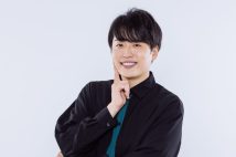 池田直人のオススメは?