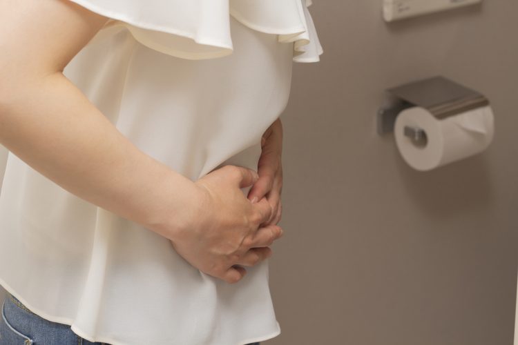 誤った認識をしている人は多いかもしれない（写真／PIXTA）