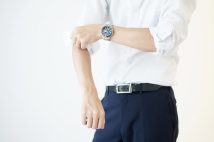 「夏の降圧剤」で注意したい点は?(イメージ)