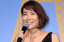 内田恭子アナは幼児教育企業、中野美奈子アナは電気設備工事会社に…　「女性アナ」を社外取締役に起用する企業が増えている理由