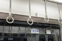 【暑すぎる!寒すぎる!】電車の「弱冷房車いる・いらない」論争 それぞれの主張