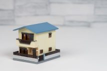 住んでる場所がそのままお金に変わる「在宅副業」 “軒下”を1日9000円で貸し出して週3万円以上の稼ぎも