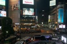 「財布失くしたから電車賃貸して」 街中で知らない人からお金を求められたらどう対応する?