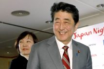 安倍昭恵さん「晋ちゃんが生きた証を残したい」と遺産5億円を注ぎ込み「晋三記念館」建設構想、地元からは懸念の声