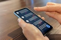 【昔はよかった?】“荒れるツイッター”に脱出試みるユーザー増加も「SNSは荒れるのが当たり前」