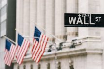 【日本株を上回る上昇】ナスダックは2023年後半も強いのか 3つのアノマリーから分析