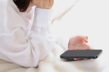 「ママ友からの『いいね』が徐々に減少…」 SNS「映え投稿」再開で直面する人間関係の異変