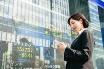 「2030年に日経平均8万円」説は現実になるのか 投資のプロがその根拠を検証する