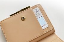 マイナンバーカード返納後の不安に回答 「マイナポイントは残る」「健康保険証はそのまま使える」