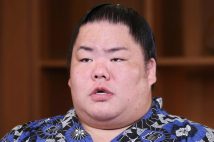 【力士の収入】豊昇龍、大栄翔、若元春が大関昇進したら…いくら「褒賞金」が増えるかはみんな違う? 給料は年840万円アップに