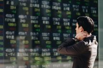 【50倍近く上昇した銘柄も】億り人投資家が売却して後悔した10銘柄 「これは売りたくなかったなぁ」