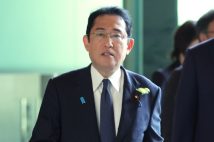 【退職金増税】岸田政権の退職金課税見直しが「氷河期世代」を狙い撃ち　「長く勤めても増税、5年未満でも増税」の支離滅裂