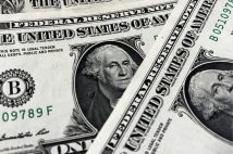 【ドル安の要因】非米同盟国の間で進む“ドル離れ” サウジは人民元建てで石油取引、BRICSも貿易決済通貨の創設を検討