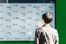 【これが私の永久保有銘柄】脱サラに成功した億り人投資家がポートフォリオを大公開 「安くなれば買い増ししたい」