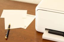 活躍する機会が激減する「家庭用プリンター」 そろそろ処分したい人たちの本音