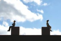 「生活に不安要素のあるきょうだい」にどう対応すべきか? 親の存命中にやってもらうべき6つのこと