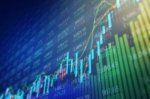 FXは取引する通貨ペアの動きだけを見ていては勝てない 同時に“株価チャート”や“相場循環”を分析する重要性