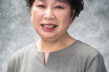 【時給600円のパートから社長に】ブックオフ元社長・橋本真由美さん “主婦なら当たり前の仕事”でも評価されることが励みに