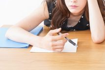 大学生から噴出する「100分授業」への不満 「総授業時間が長くなった」「昼休みがすぐ終わる」