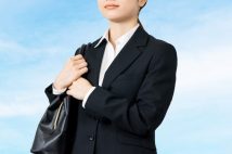 「もう大人にならないと…」 就職活動を機に「推し活卒業」を宣言するZ世代大学生たちの思い
