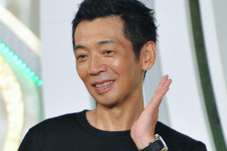 宮根誠司は週6日の生放送生活を続ける