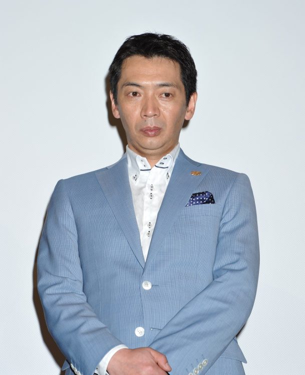 宮根誠司が還暦を機に決断