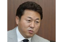 舞の海秀平氏、金銭トラブルに巻き込まれる 知人の投資話に騙され1億円近くを失う、複数の被害者がいる可能性も