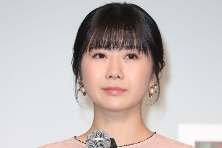 福原愛の元夫が会見で特定のことを話さなかったことも注目されている