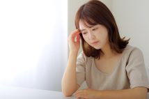 「耳鳴り」は知られざる“国民病”(イメージ)