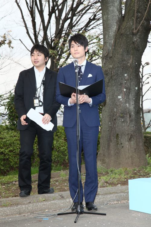 上重聡