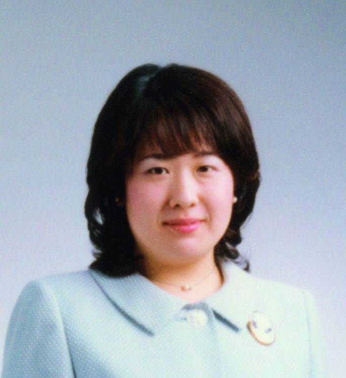 容姿にコンプレックスがあった21年前の是枝さん