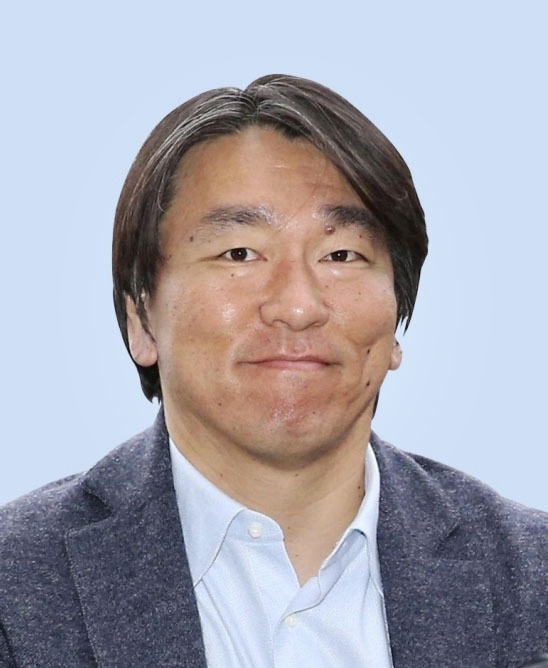 松井秀喜氏も星稜高校の出身（写真／共同通信社）