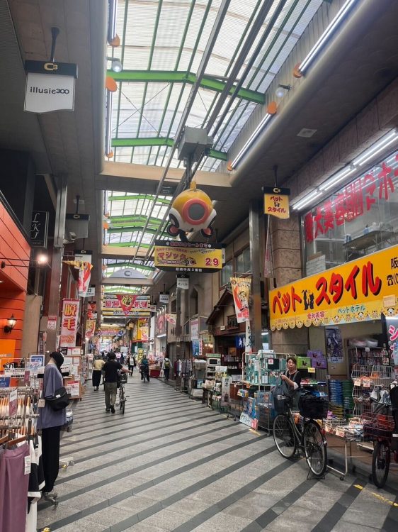 優勝となればセールが行なわれるはずだが……