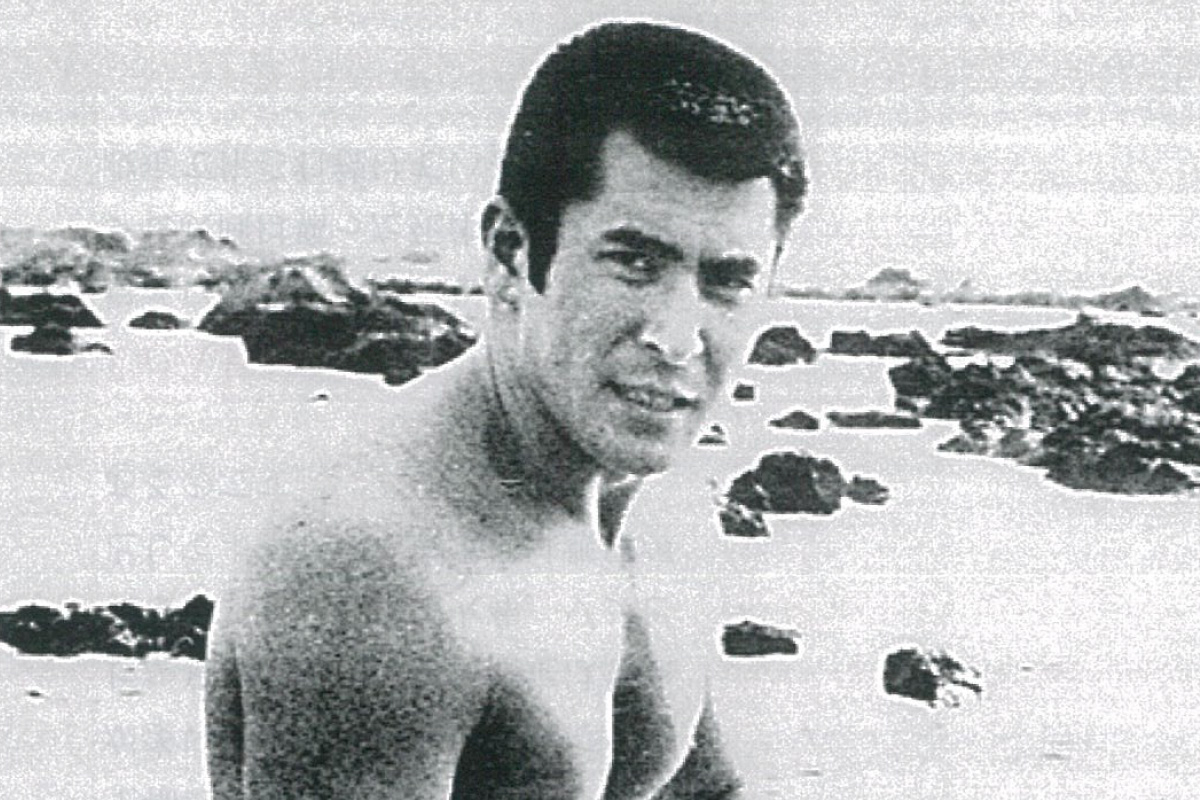 『水戸黄門』“格さん役”17年間演じた伊吹吾郎(77)が明かした印籠シーンに隠された苦労と工夫|NEWSポストセブン