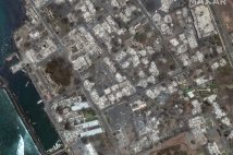 （写真／GettyImages）