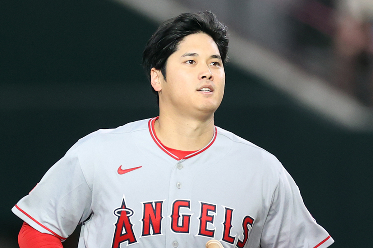 花巻東高校　パーカー　大谷翔平　甲子園　高校野球 花巻東高校 パーカー 大谷翔平 甲子園 高校野球（花巻東 公式戦